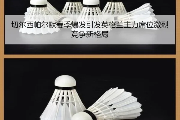 切尔西帕尔默赛季爆发引发英格兰主力席位激烈竞争新格局