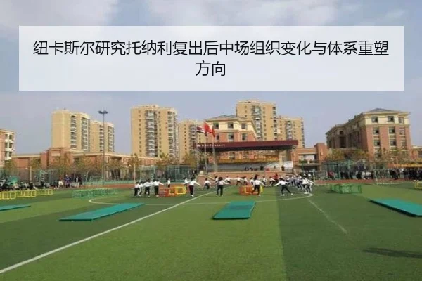 纽卡斯尔研究托纳利复出后中场组织变化与体系重塑方向 - leyu