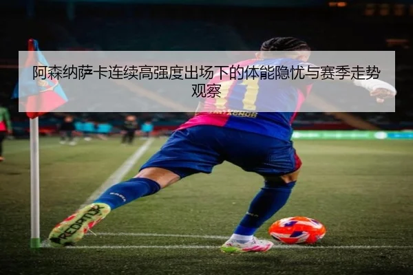 img_1782646372561_1119_1_272.jpg