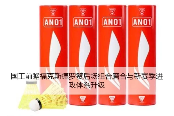 国王前瞻福克斯德罗赞后场组合磨合与新赛季进攻体系升级