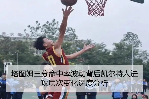 塔图姆三分命中率波动背后凯尔特人进攻层次变化深度分析